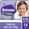 Premium-Pañal-Flexi-Protect-imagen