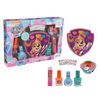 Set-de-Maquillaje-Skye-3-Esmaltes+Paleta-Sombra+Lip-Balm+Colets-imagen-2