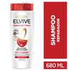 Shampoo-Reparacion-Total-5-con-Keratina-Cabello-Dañado-680-ml-imagen-1