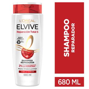 Shampoo-Reparacion-Total-5-con-Keratina-Cabello-Dañado-680-ml-imagen