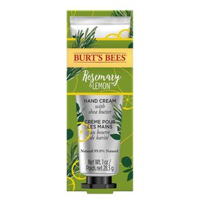 Crema-De-Manos-Romero-Limon-C/Manteca-De-Karité-28.3-grs-imagen