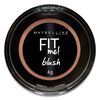 Fit-Me-Rubor-Compacto-Blush-35-Coral-4-grs-imagen-1