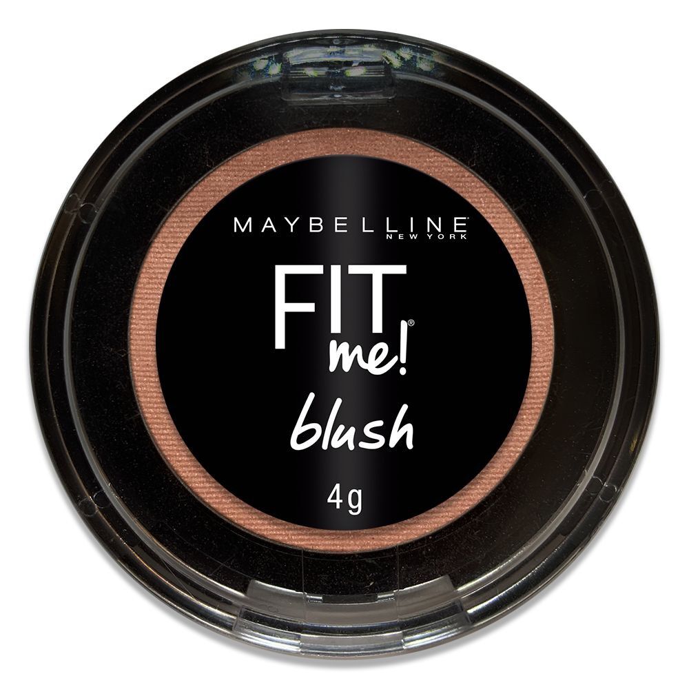 Fit-Me-Rubor-Compacto-Blush-35-Coral-4-grs-imagen-1