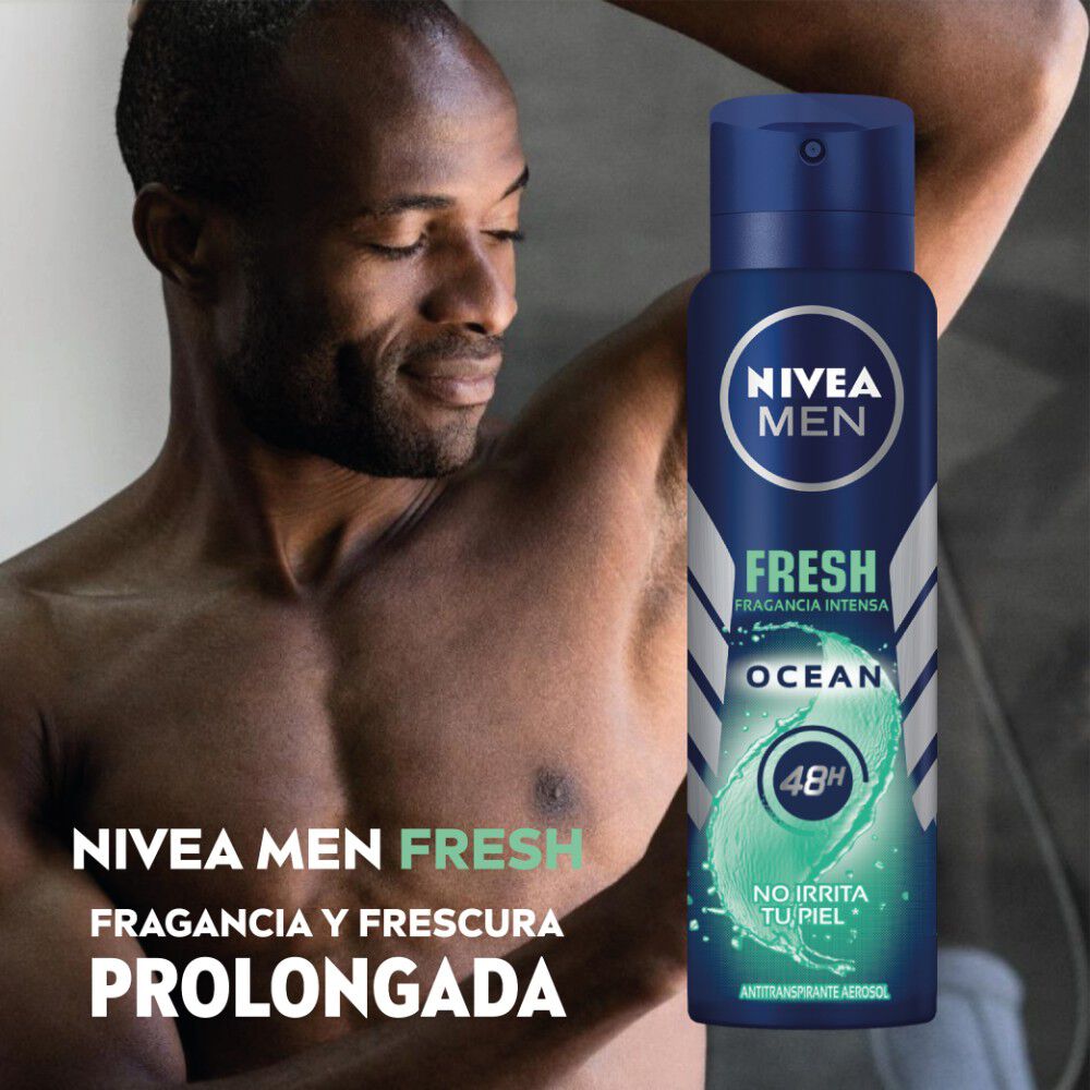 Desodorante-Spray-Men-Fresh-Ocean-150--mL-imagen-3