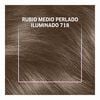 Tintura-Permanente-Kit-718-Rubio-Medio-Perlado-Iluminado-imagen-5