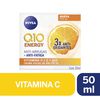 Q10-Energy-Crema-Facial-Dia-Fps15-3X-Anti-Oxidantes-50-Grs-imagen-1