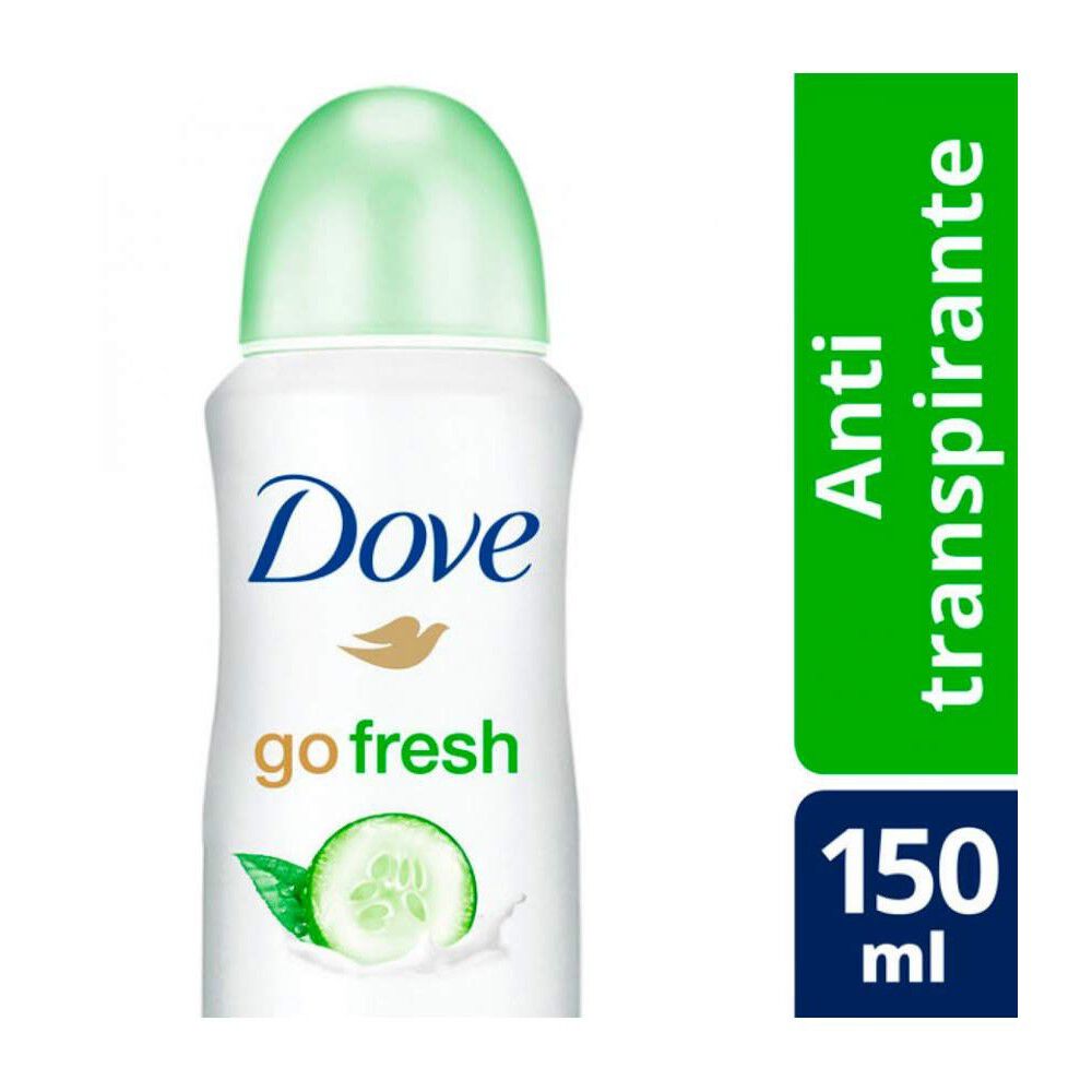 Go-Fresh-Desodorante-Femenino-Con-Pepino-Aerosol-150-mL-imagen