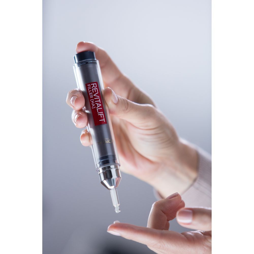 Serum-Hialurónico-Voluminizador-Revitalift-Filler-16-mL-imagen-4