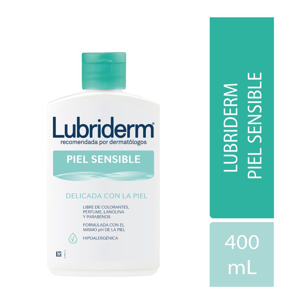 Humectane-Hipoalergenica-Crema-de-400-mL-imagen