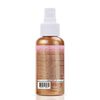 Spray-para-cuerpo-y-pelo-Glitter-imagen-2