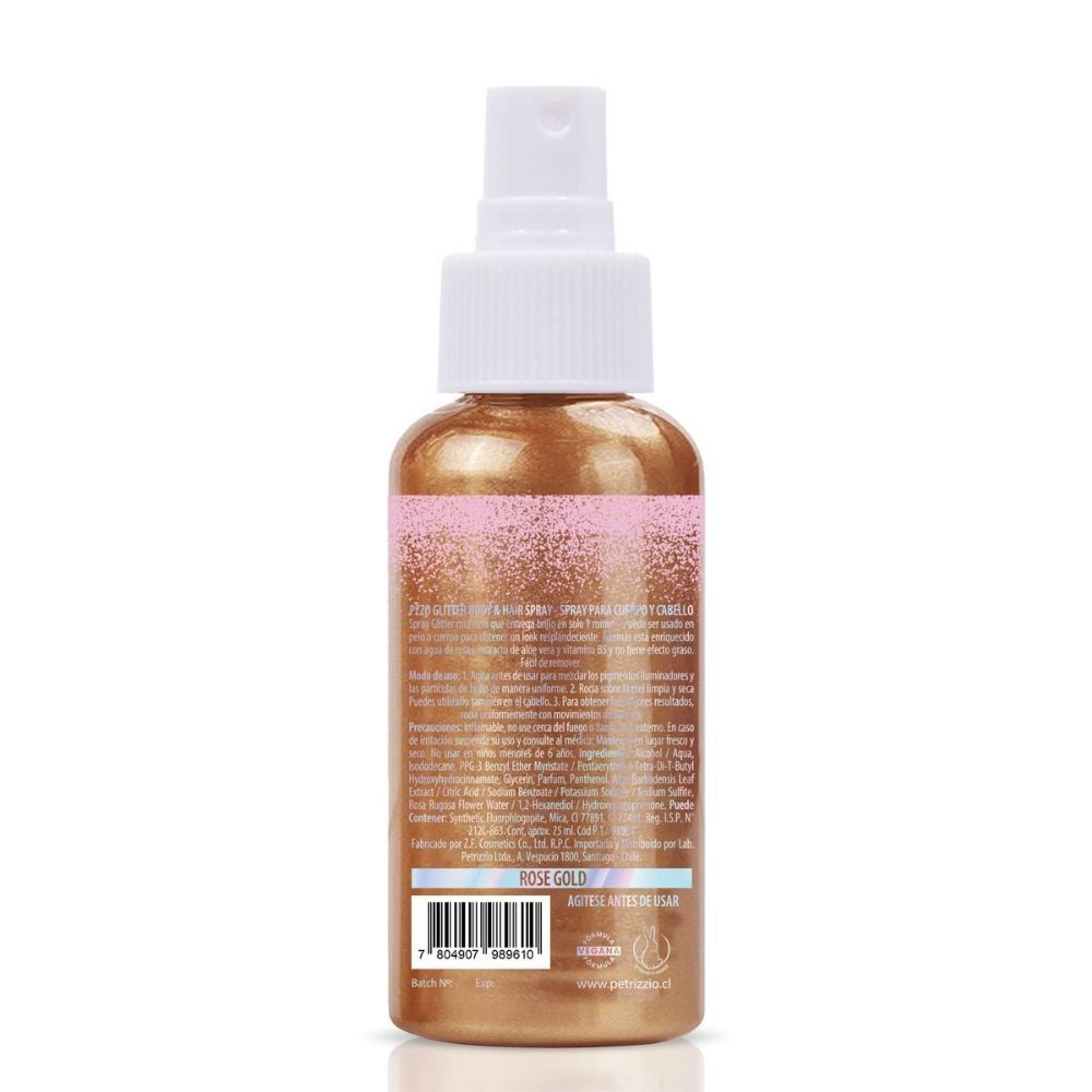 Spray-para-cuerpo-y-pelo-Glitter-imagen-2