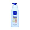 Crema-Corporal--Q10-Piernas-Relajadas-Modeladora-400-Ml-imagen