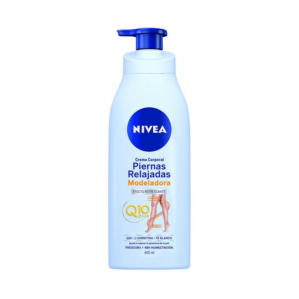 Crema-Corporal--Q10-Piernas-Relajadas-Modeladora-400-Ml-imagen