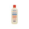 CANTU-SHAMPOO-WEIGHTESS-400ML-imagen-3