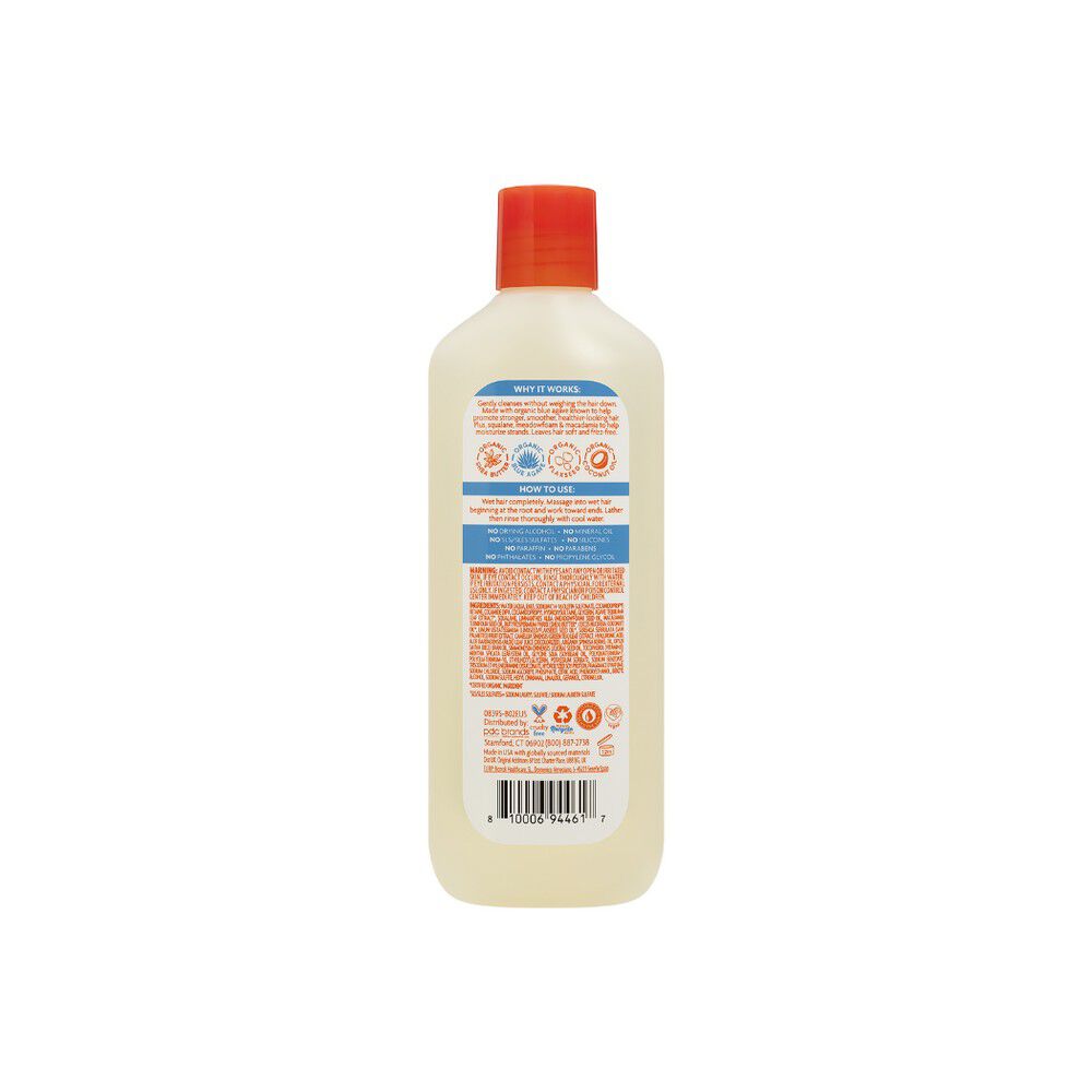 CANTU-SHAMPOO-WEIGHTESS-400ML-imagen-3