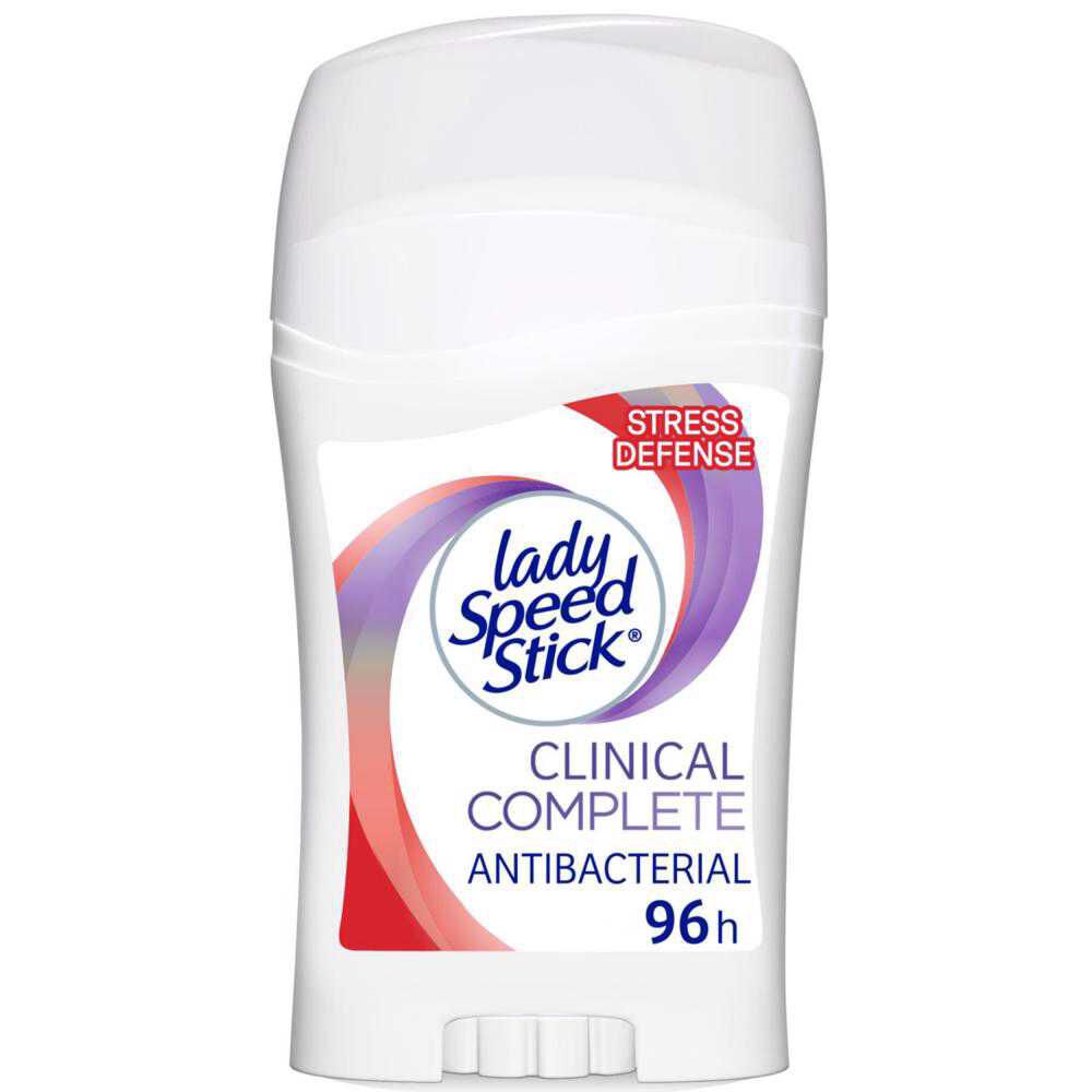 Desodorante-en-Barra-Stress-Defense-45-grs-imagen-2