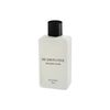 Perfume-Hombre-Season-One-30ml-imagen-2