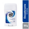 Desodorante-Complete-Antibacterial-Dry-55gr-imagen-1