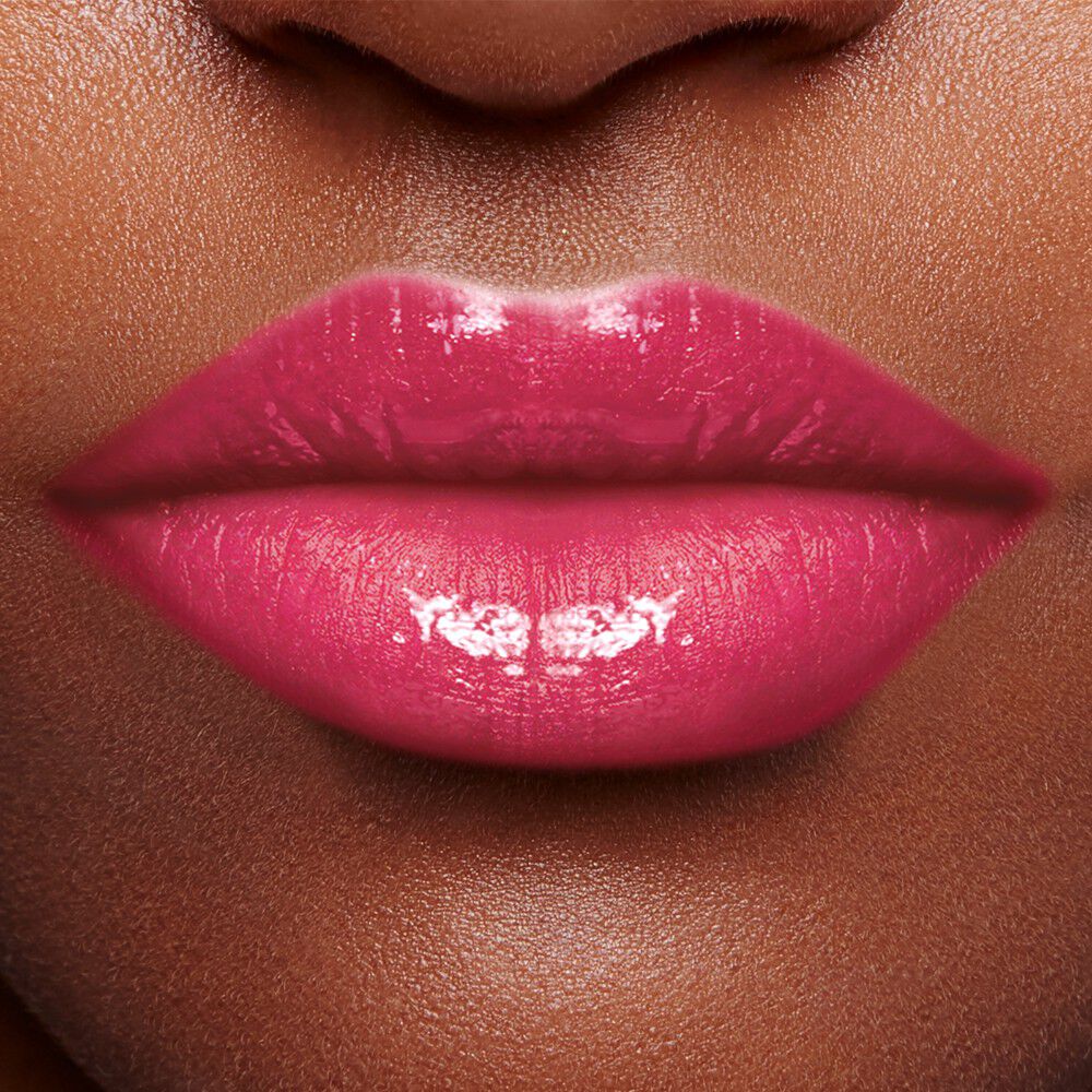 Labial-Infaillible-X3-214-Raspberry-For-Life-imagen-5