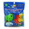 Hilo-Dental-Niños-imagen-1