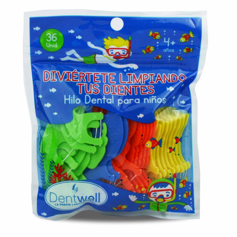 Hilo-Dental-Niños-imagen-1