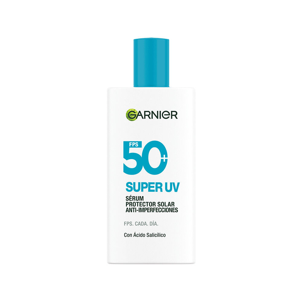 Super-Uv-Anti-Imperfecciones-Protector-Solar-imagen-3