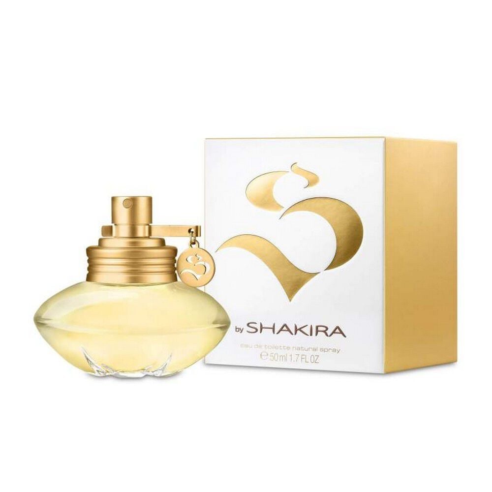 Shakira Eau Toilette 50 mL