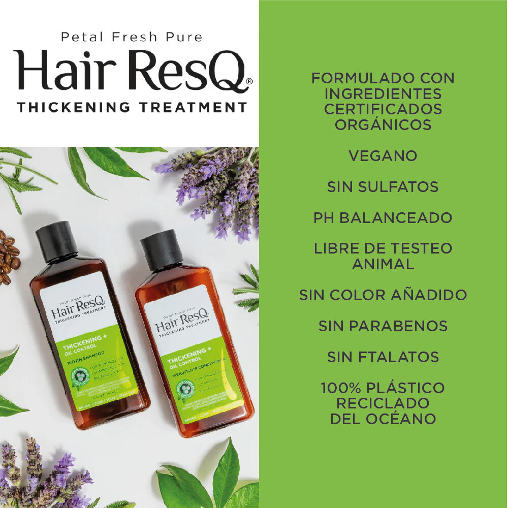 Shampoo-Anticaída-para-Cabello-Graso-355-mL-imagen-3