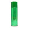 Original-Desodorante-Body-Spray-Hombre-300-mL-imagen