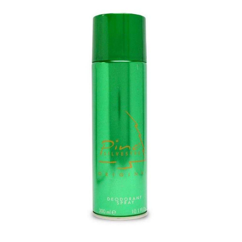 Original-Desodorante-Body-Spray-Hombre-300-mL-imagen