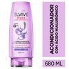 Acondicionador-Hidra-Rellenador-Cabello-Deshidratado-680-ml-imagen-1