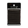 Elastic-Set-(Cole-Elasticado-Delgado-Color-Café)-7054-X18-imagen