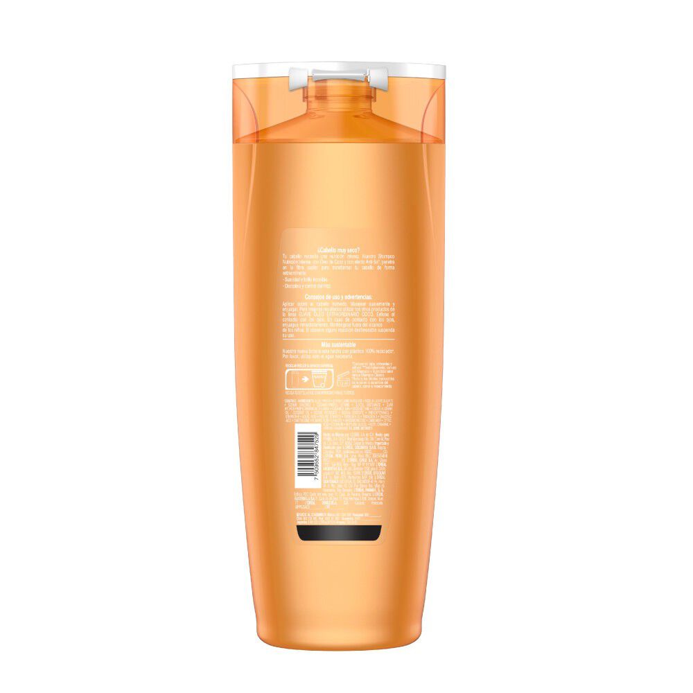 Shampoo-Óleo-Extraordinario-Coco-370-ml-imagen-2