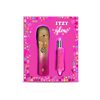 Set-Perfume-Mujer-Glow-Edt-+-L&aacute;piz-imagen-2