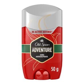 Barra-Antitranspirante-Old-Spice-Adventure-50-g-imagen
