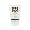Crema-Hidratante-Original-100ml-imagen