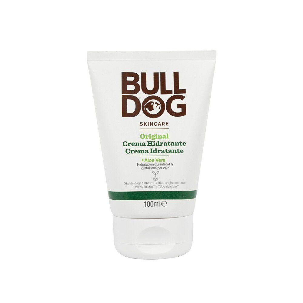 Crema-Hidratante-Original-100ml-imagen