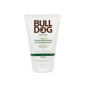 Crema-Hidratante-Original-100ml-imagen