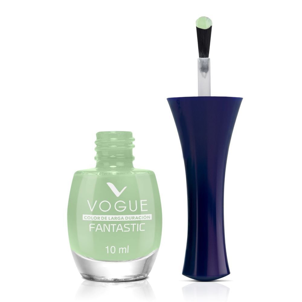 Esm Fantastic Espiritual 10ml