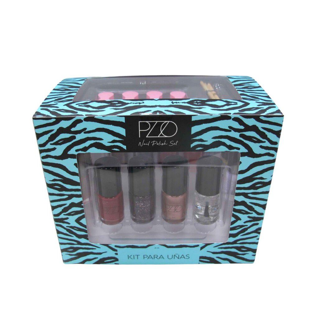 Nail-Polish-Box-12-Esmaltes-+-Accesorios-Manicure-imagen-5