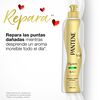 Crema-para-Peinar-Restauración-300ml-imagen-4