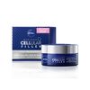 Crema-Facial-Antiarrugar-Cellular-Noche-50-mL-imagen-2