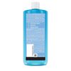 Gel-Hidratante-Corporal-Hydro-Boost-400-Ml-imagen-2