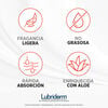 Crema-corporal-Men-3-en-1-400-ml-imagen-4