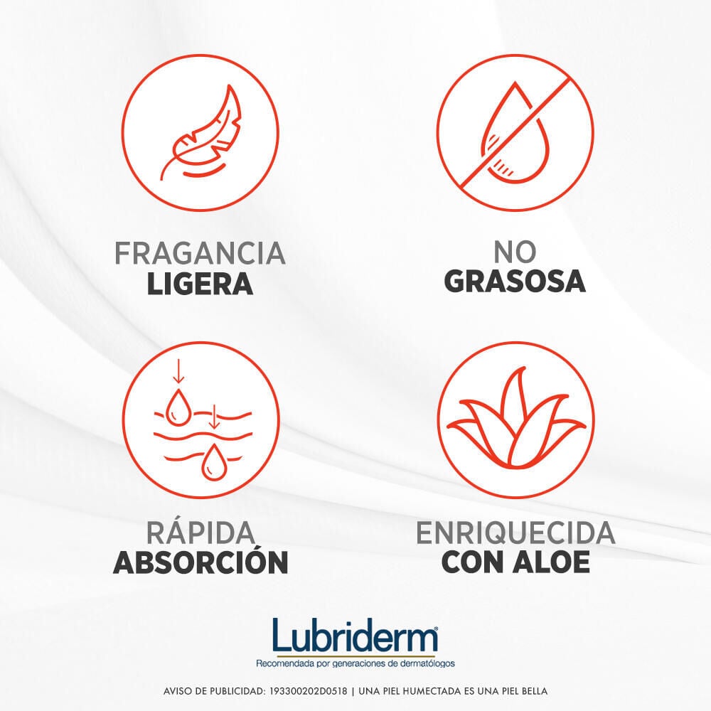 Crema-corporal-Men-3-en-1-400-ml-imagen-4