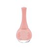Esmalte-Efecto-Gel-Vibras-Pastel-Vital-imagen-2