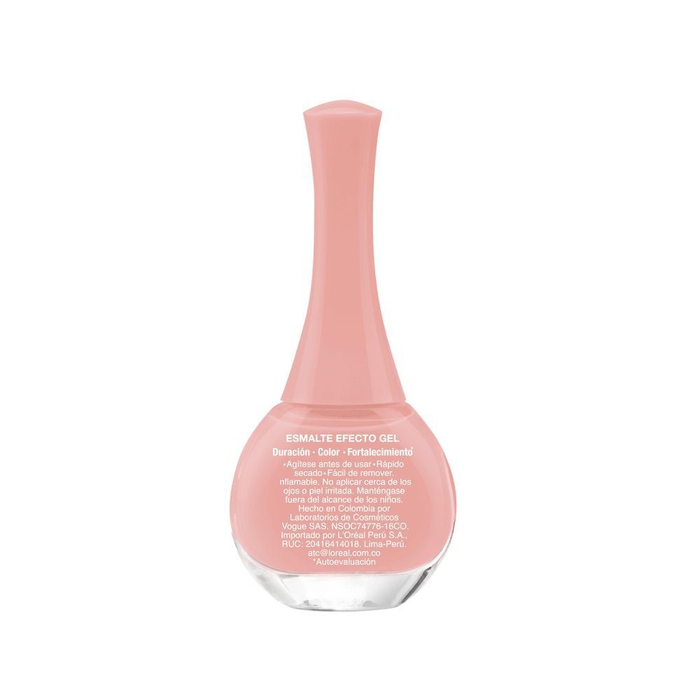 Esmalte-Efecto-Gel-Vibras-Pastel-Vital-imagen-2