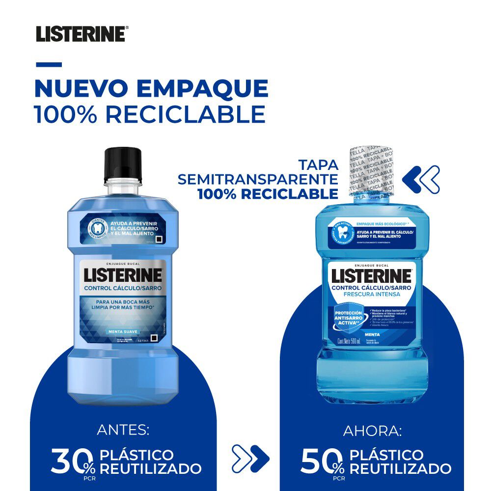 Enjuague-Bucal--Control-Sarro-500-mL-imagen-4