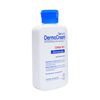 Dermocream-Crema-Corporal-Hidratación-Urea-10%-Piel-Extra-Seca-150-mL-imagen