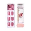 Uñas-Postizas-Impress-Color-Petal-Pink-X30--imagen-5